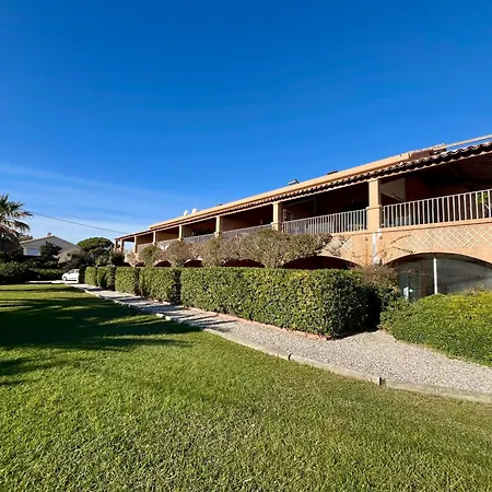 Cosy A 100m De La Apartmán *