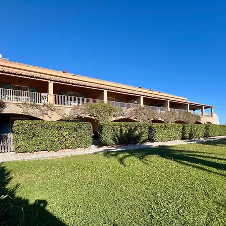 Cosy A 100m De La Apartmán Hyères